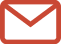 email email